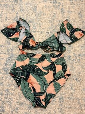 Show Me Your MuMu X Barbie